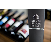 Silver Spoon Estate image